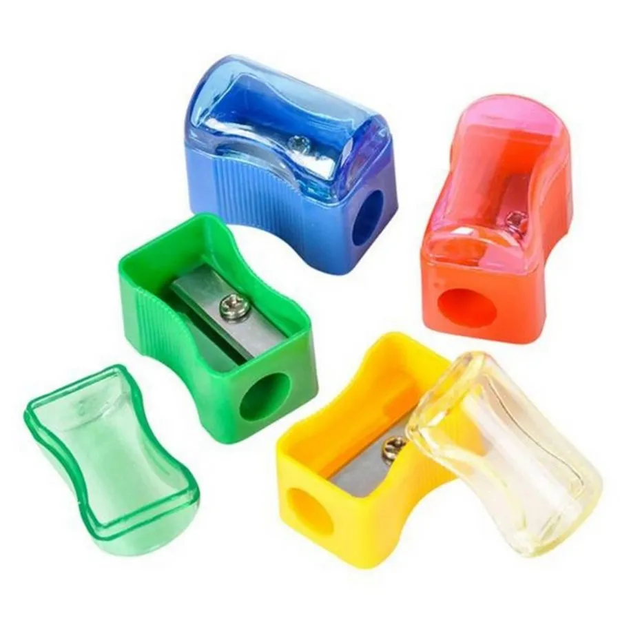 Easter Pencil Sharpener — wholesale Seasonal & Holiday by the case