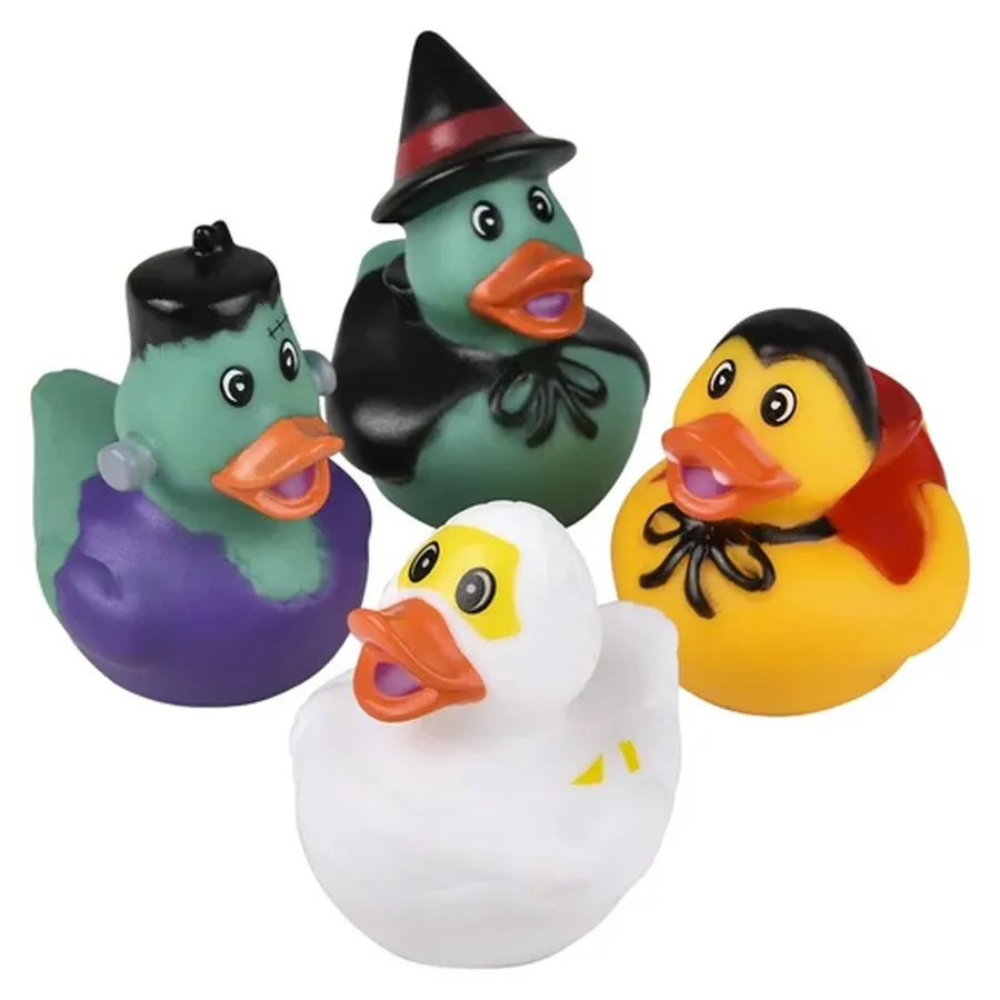 Rubber Duck Kids Toy For In Bulk — wholesale Toys & Games by the case