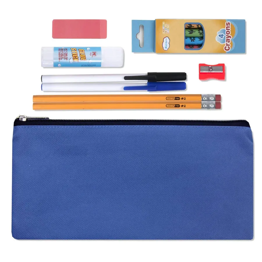 Easter School Supply Kits For Kids-{1Case=48Pcs} — wholesale Seasonal & Holiday by the case