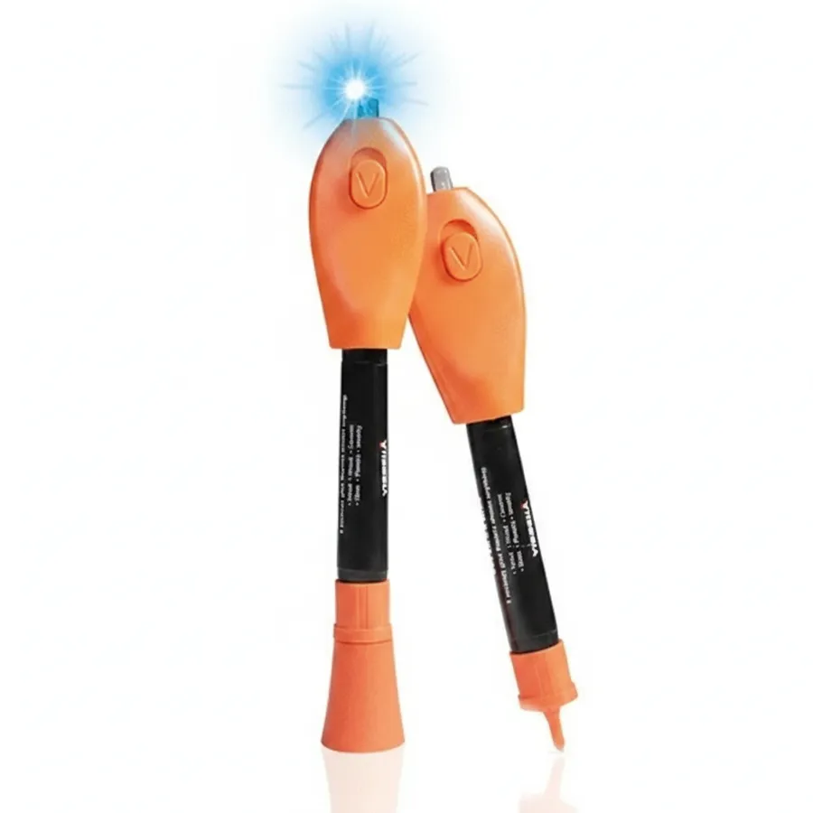 UV Liquid Plastic Weld Pen 5 Second Fix | 4-Pack — wholesale Stationery & Office by the case
