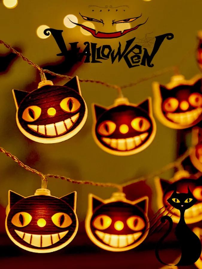 Pumpkin Pulse Hanging Backdrop — wholesale More Wholesale Goods by the case