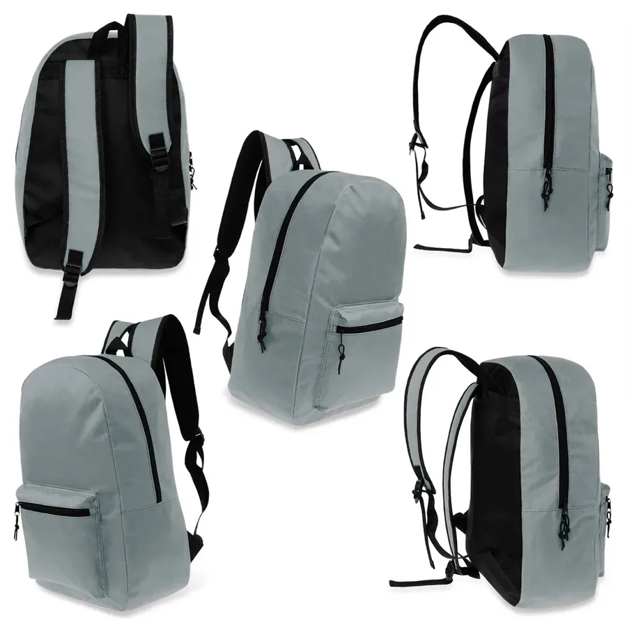 Easter Fashionable Backpack For Kids — wholesale Seasonal & Holiday by the case