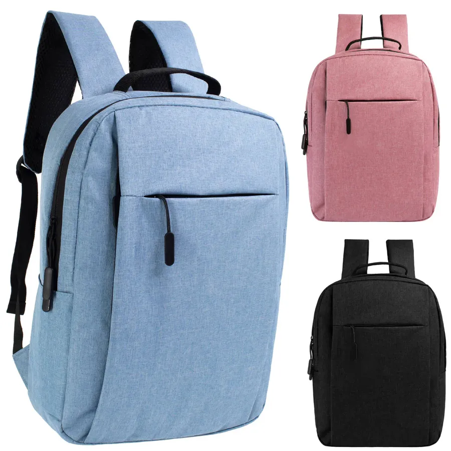 Easter Premium Large Capacity Backpacks - Assorted — wholesale Seasonal & Holiday by the case