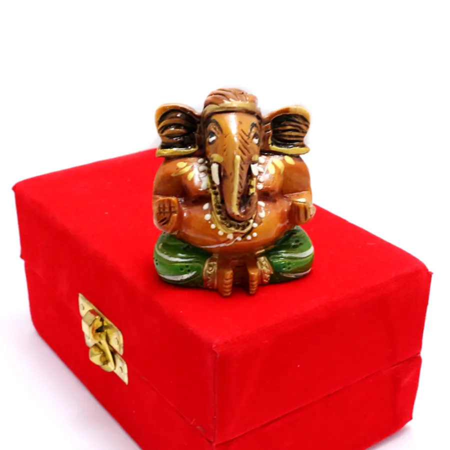 Wooden Handcrafted Beautiful Design — wholesale Toys & Games by the case