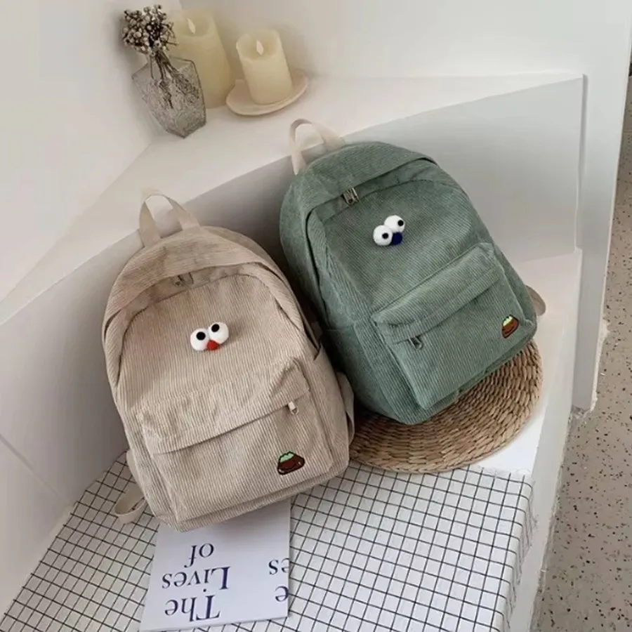 Wholesale Cute Cartoon Backpack For Kids - Assorted — wholesale Bags & Backpacks by the case