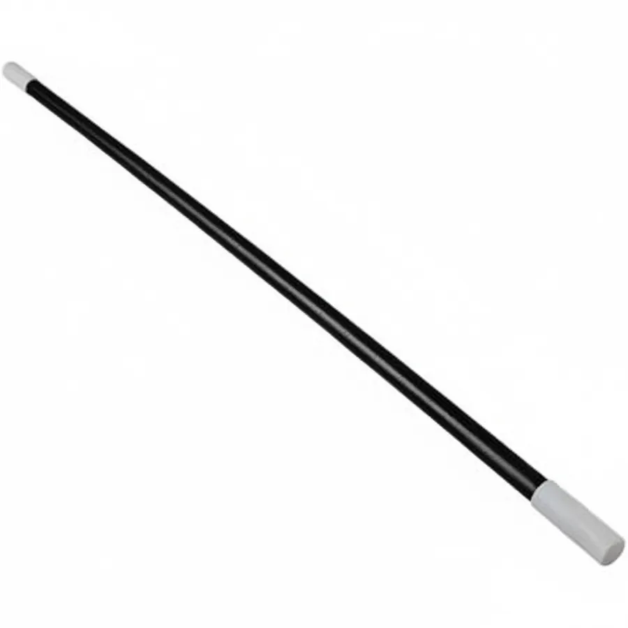 Rustic Black Decorative Canes - Halloween and Seasonal Home Decor Accent — wholesale Seasonal & Holiday by the case