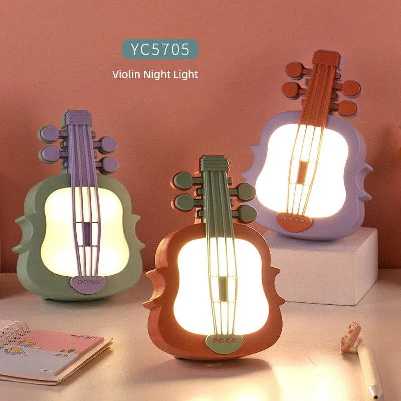 Student Prize Night Light Gift in bulk — wholesale Home & Décor by the case