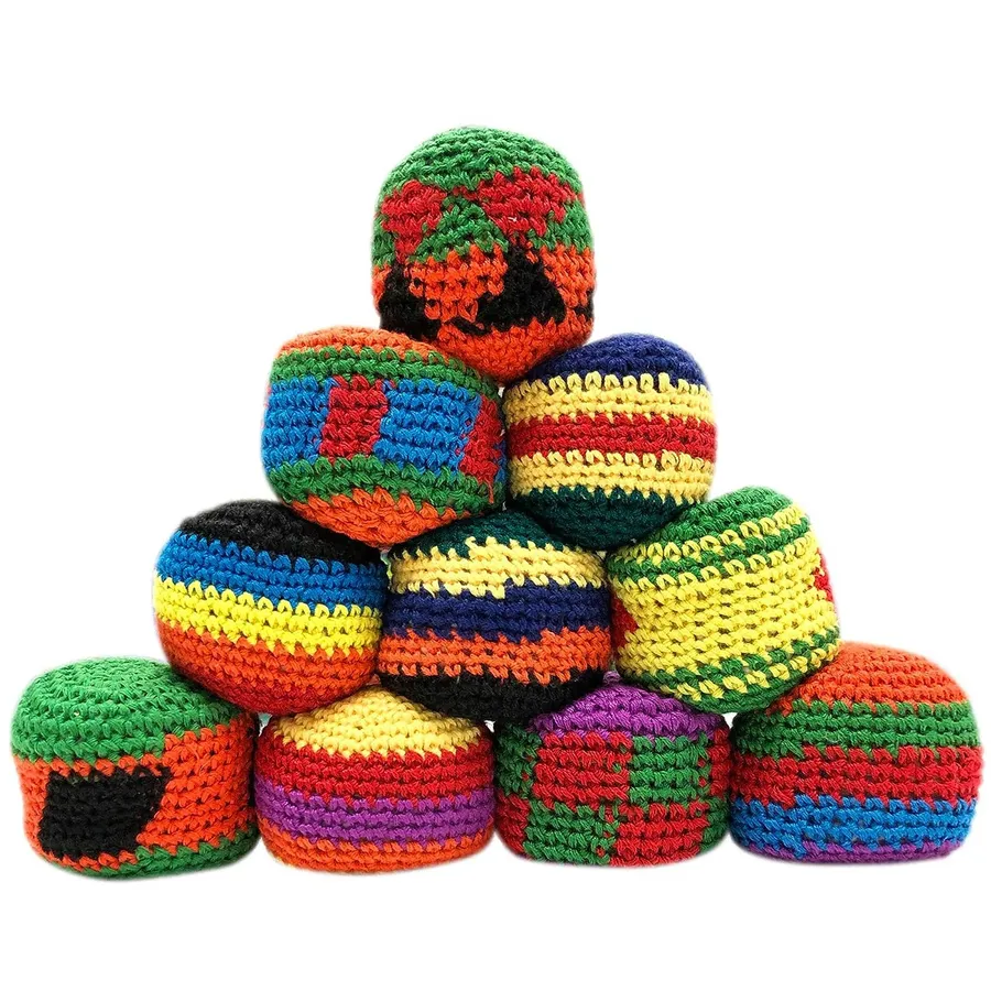 Woven Foot Sacks - Bulk — wholesale Pet by the case