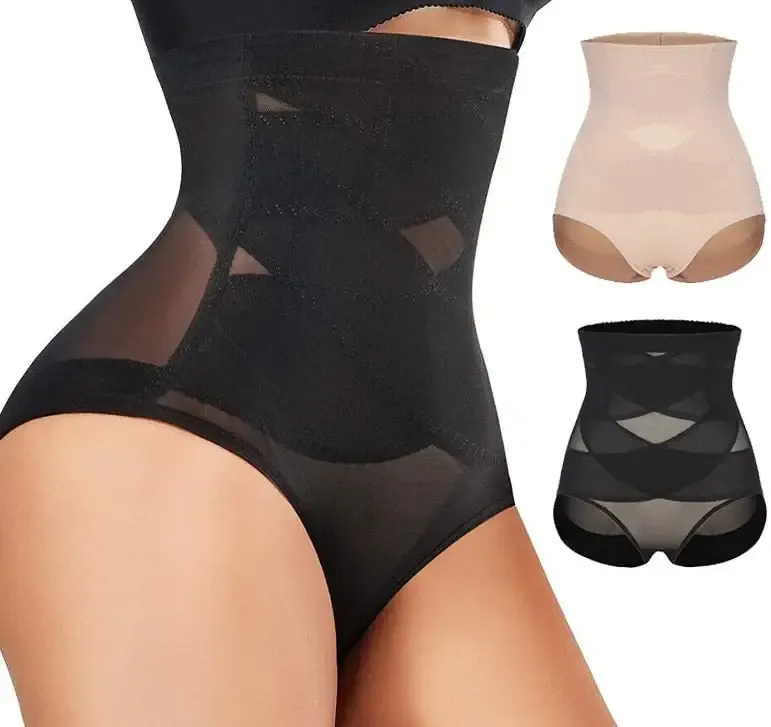 Tummy Control Shapewear | Slimming Body Shaper — wholesale More Wholesale Goods by the case