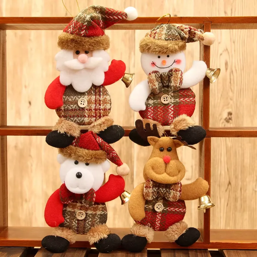 Hanging Pendent for Home Décor — wholesale Seasonal & Holiday by the case