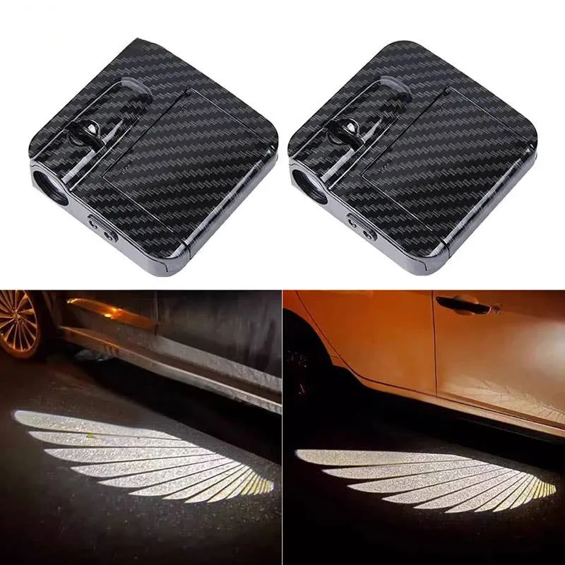 Automotive Ambient LED Strips | Vehicle Custom Kit — wholesale Home & Décor by the case