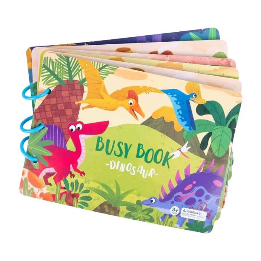 Educational Learning Toys For Kids in Bulk — wholesale Toys & Games by the case