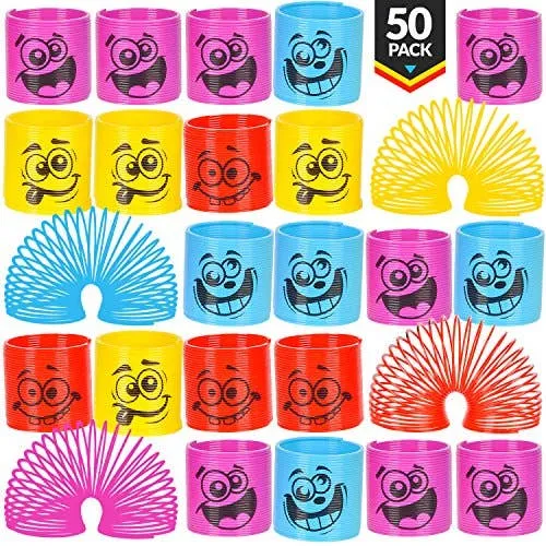 Wholesale Mini Dinosaur Coloring Books for Kids Party Favor Set - Bulk Pack of 24 with 8 Packs of 4 Color Crayons (Total — wholesale Party & Gifts by the case