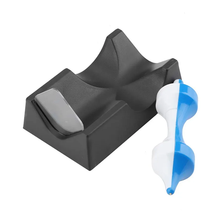 Magnetic Suspension Anti-Gravity Spinner — wholesale More Wholesale Goods by the case