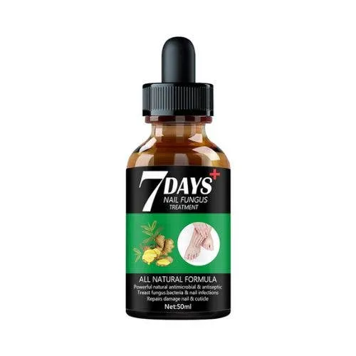 Foot Nail Fungus Treatment Serum — Gullee Gadgets Care — wholesale Beauty & Personal Care by the case