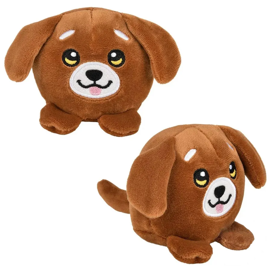 Tumble Tykes Dog In Bulk — wholesale Pet by the case