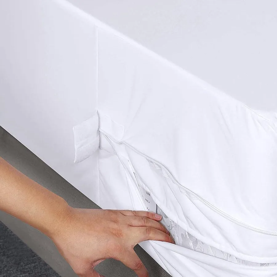 Easter Waterproof and Bed Bug Mattress — wholesale Seasonal & Holiday by the case