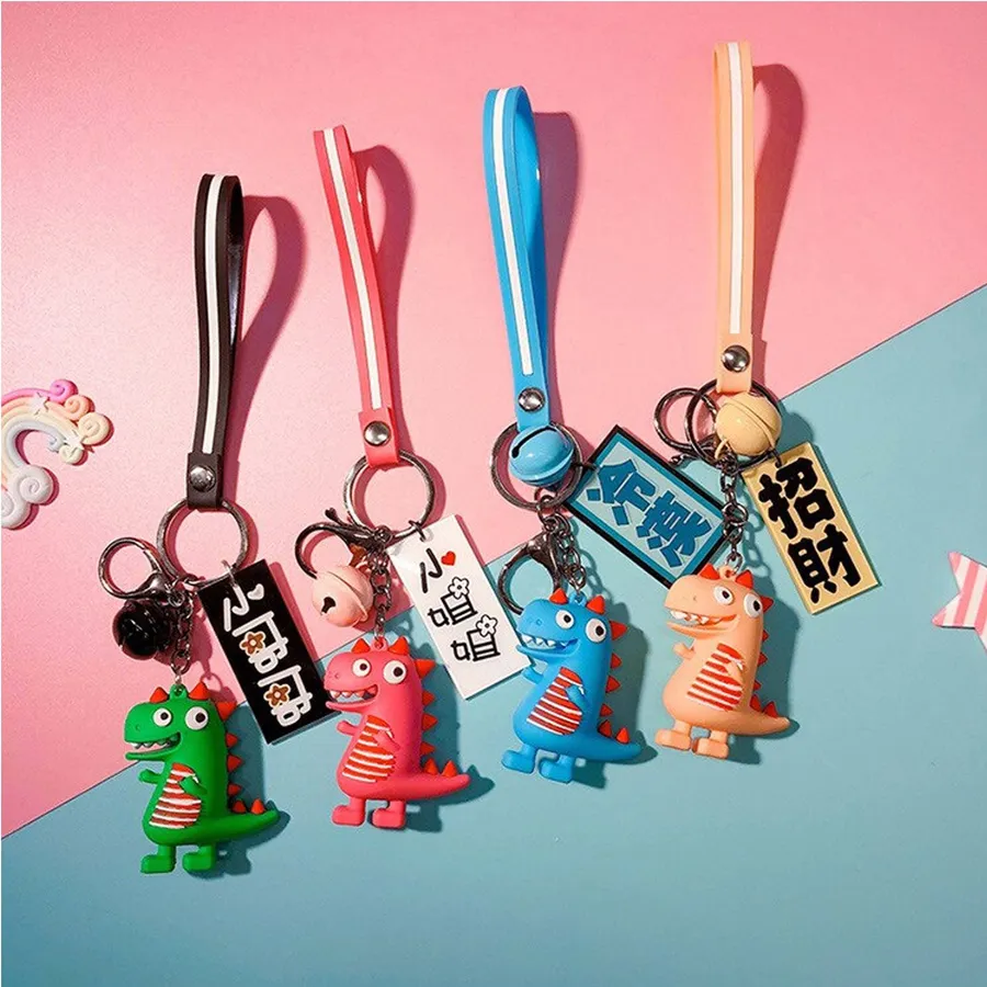 Wholesale Keychain Rubber Hug Monster Long Legs Sold By Dozen — wholesale Keychains & Charms by the case