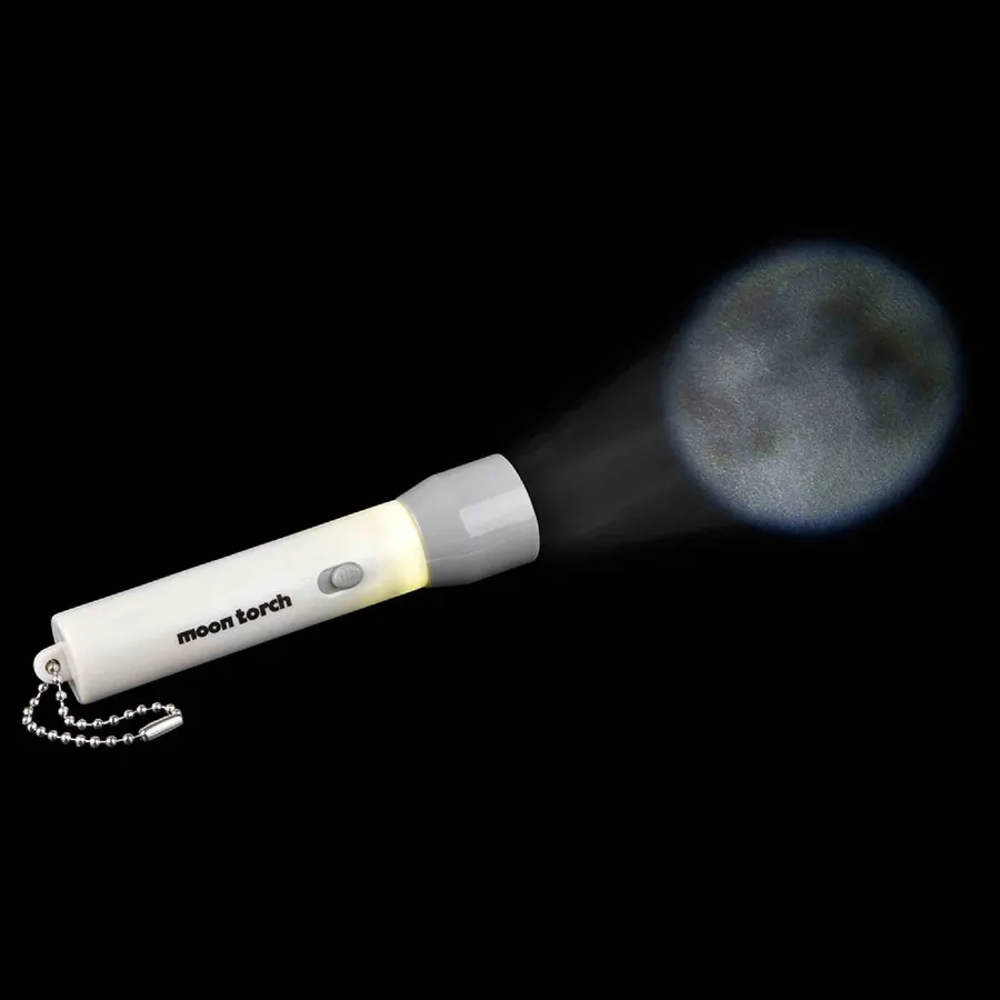 Moon Torch Project For Kids — wholesale Toys & Games by the case