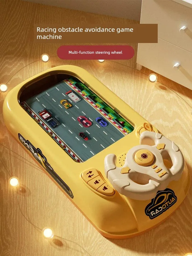 Birthday Gift Children's Toys in bulk — wholesale Toys & Games by the case