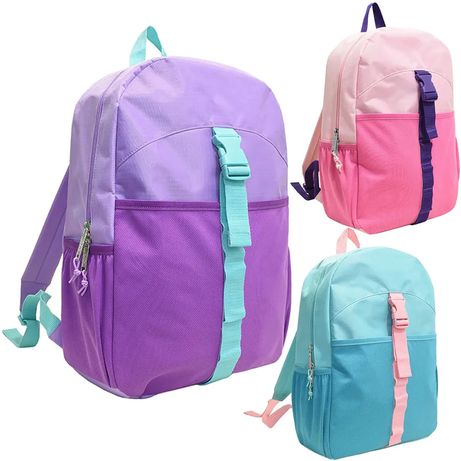 Easter Backpacks For Valentine - Assorted — wholesale Seasonal & Holiday by the case