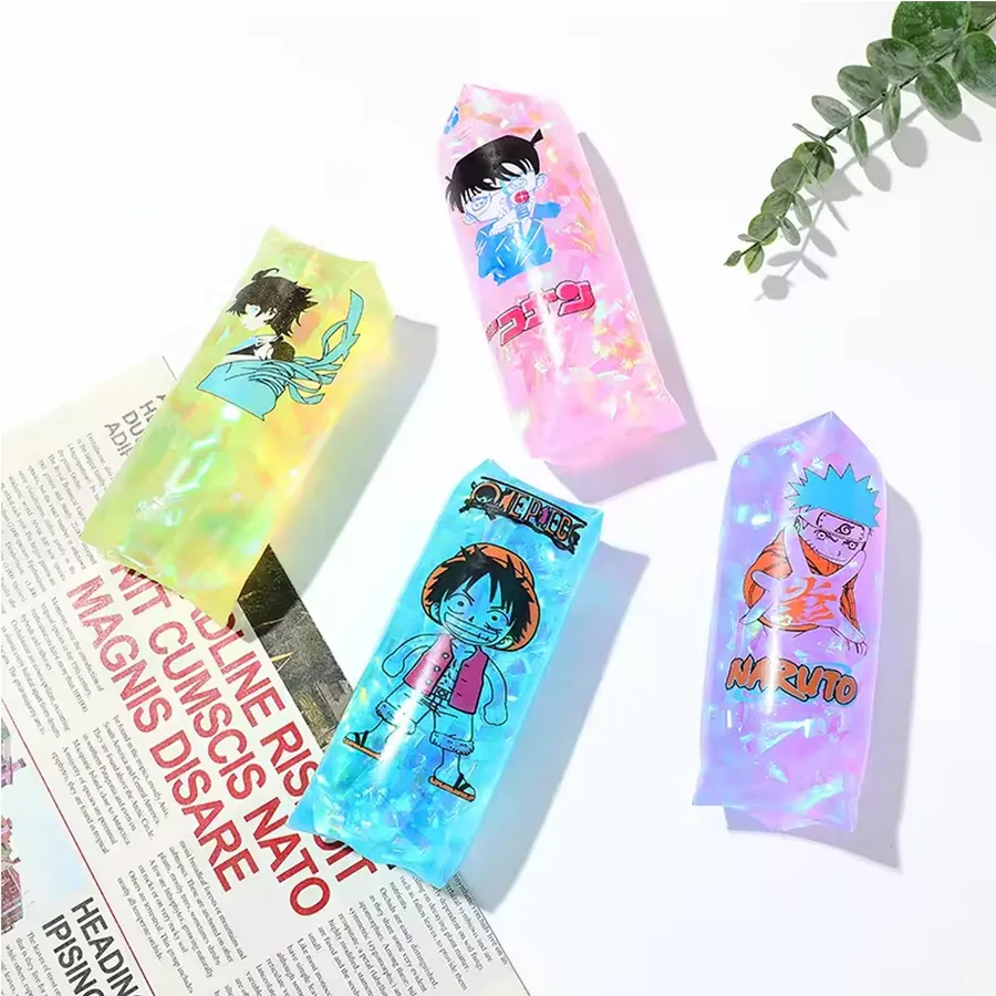 Sensory Water Fidget Toys - Back to School - in bulk — wholesale Fidgets & Sensory by the case