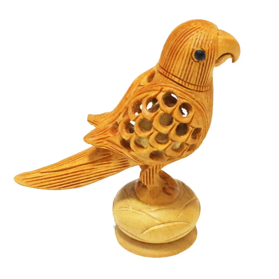 Bring Positive Vibes to Your Home With Keeraft Home Gifts — wholesale Home & Décor by the case