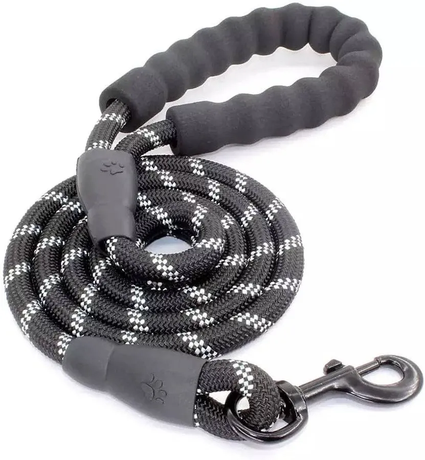 Premium Dog Collar Rope - Bulk — wholesale Pet by the case