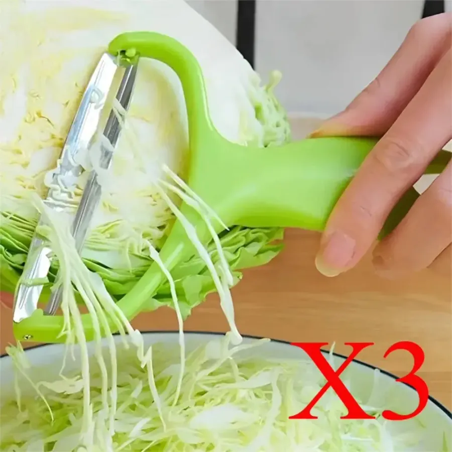 Shred Master Pro Cutter — wholesale Kitchen & Drinkware by the case