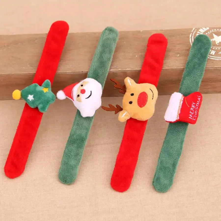 Band Bracelet For Kids — wholesale Apparel & Accessories by the case