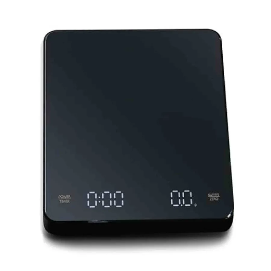 Digital Portable Mini Scale For Kitchen Use In Bulk — wholesale Kitchen & Drinkware by the case