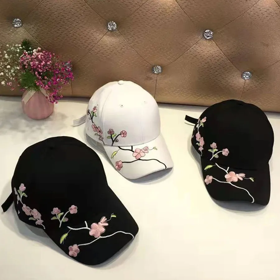 Classical Baseball Cap For Women's - Assorted — wholesale Apparel & Accessories by the case