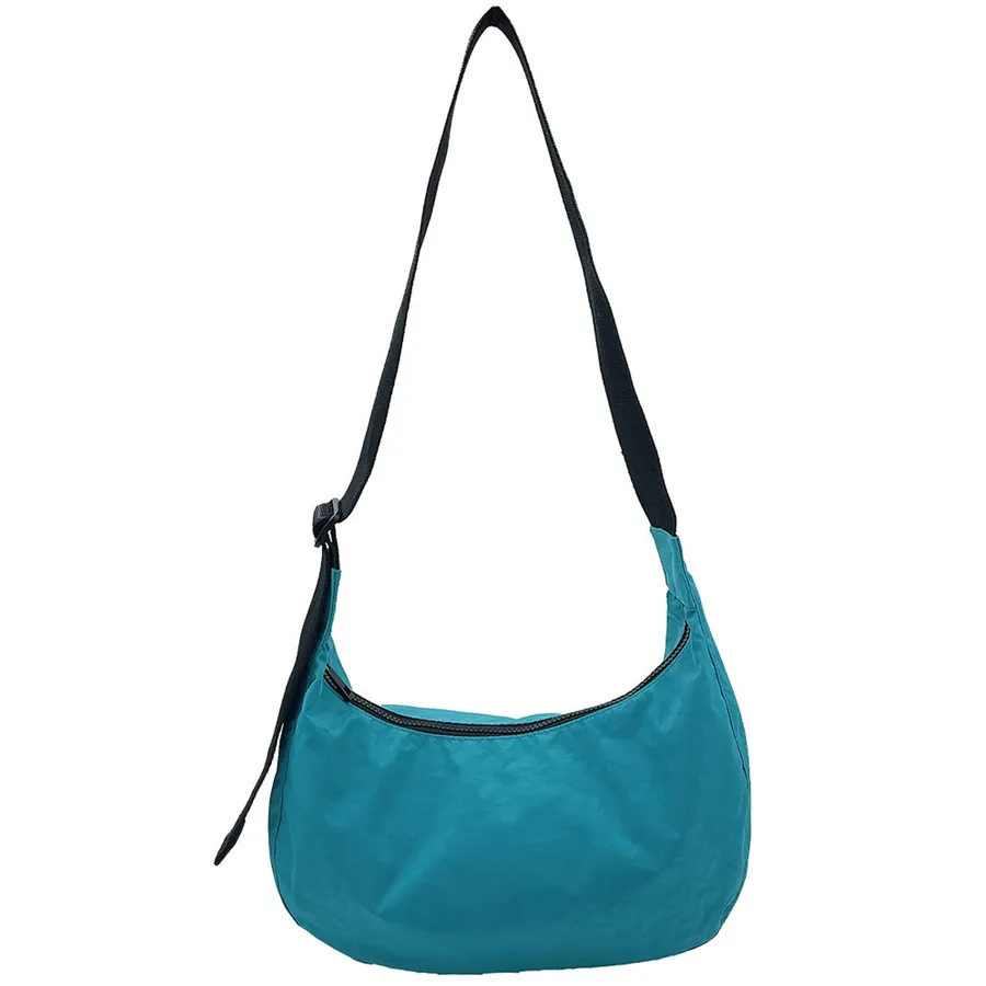 Easter Crescent Crossbody Bag - Assorted — wholesale Seasonal & Holiday by the case