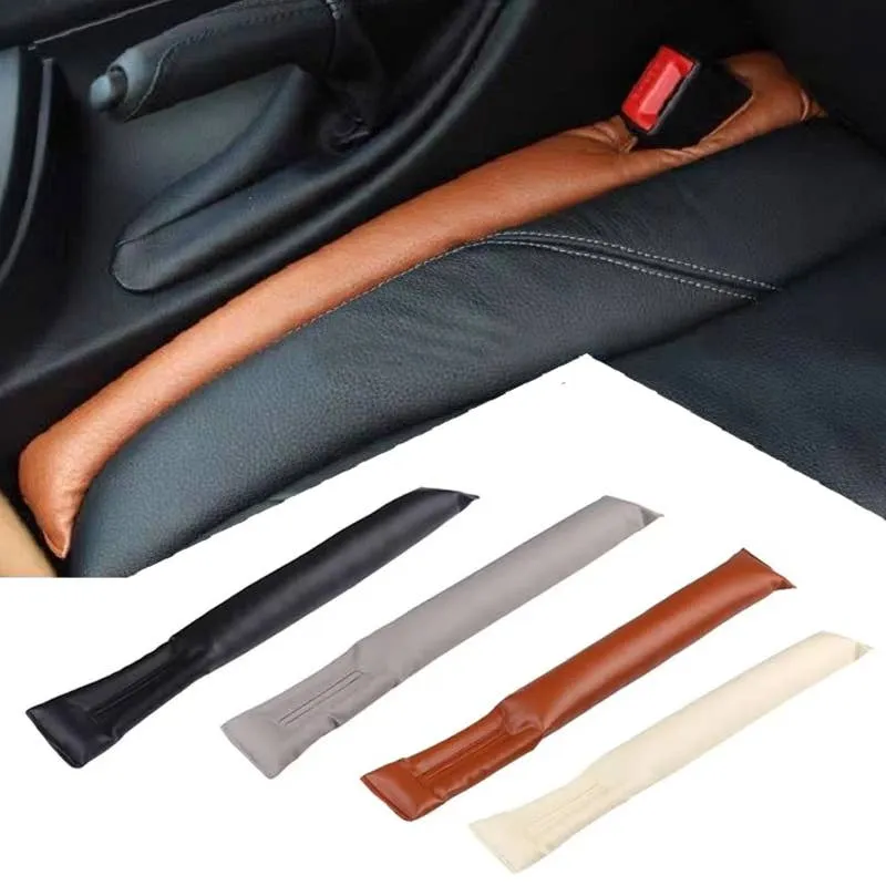 Car Seat Gap Organizer Filler | Universal Storage — wholesale Toys & Games by the case