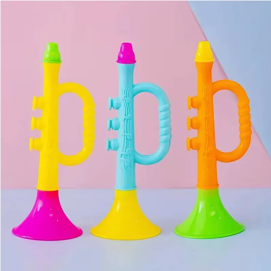 Musical Toys for Baby — wholesale Toys & Games by the case