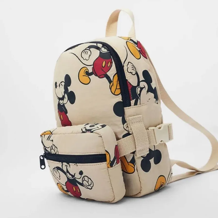 Easter Fashionable Pattern School Bag For Kids — wholesale Seasonal & Holiday by the case