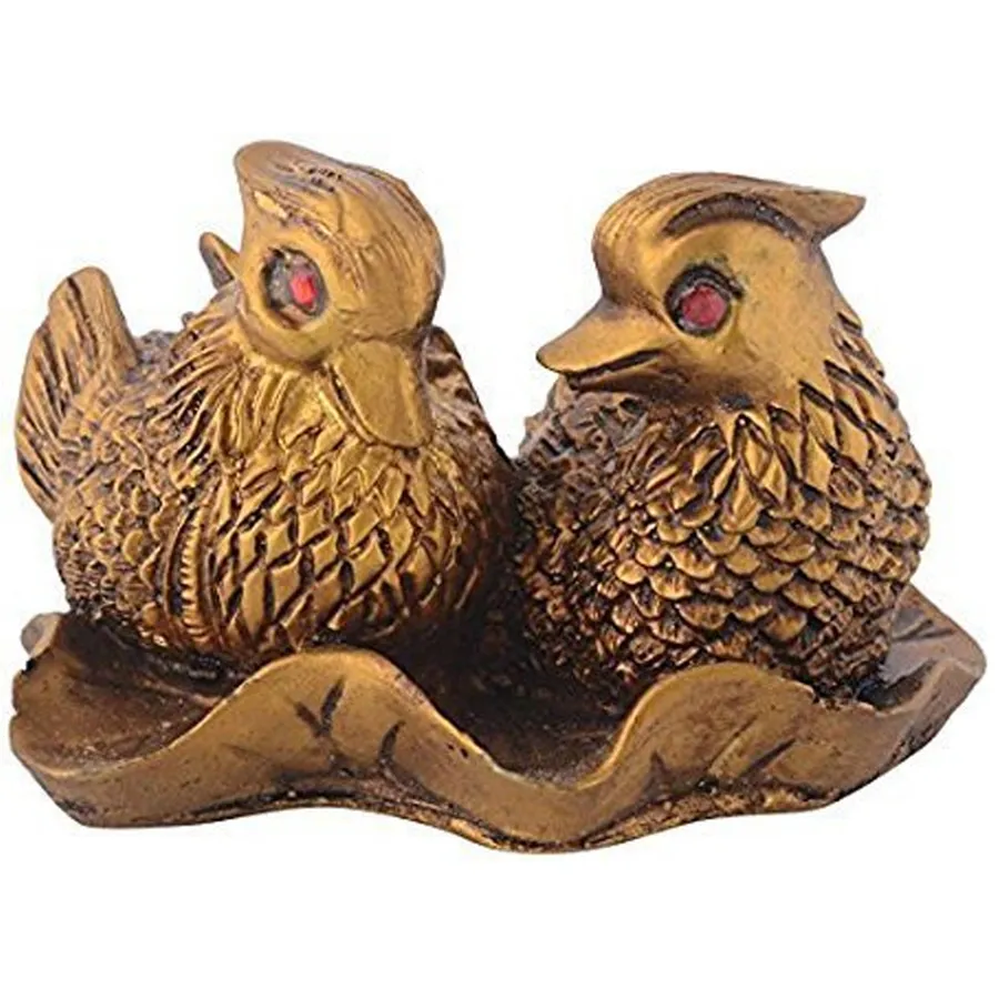Handmade Duck for Home Decore — wholesale Home & Décor by the case