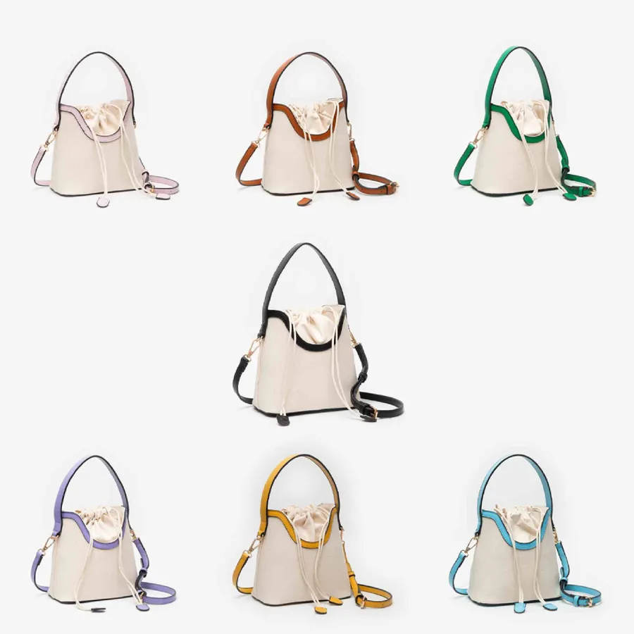 Easter Crossbody Bag For Girls & Women's — wholesale Seasonal & Holiday by the case